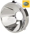 Produktbild: HELLA 9DR066847-001 Reflektor für Hauptscheinwerfer