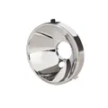 Produktbild: HELLA Scheinwerfer-Reflektor Reflektor 9DR 066 847-001 beidseitig