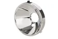 Produktbild: HELLA Reflektor, Hauptscheinwerfer 9DR 066 847-001