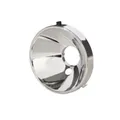 Produktbild: 9DR 066 847-001 HELLA Reflektor, Hauptscheinwerfer
