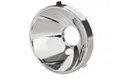 Produktbild: HELLA 9DR 066 847-001 Reflektor, Hauptscheinwerfer