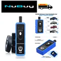 Produktbild: TPMS Reset Tool U508 Universal Reifendrucksensor Anlerngerät Mercedes Benz Opel