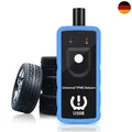 Produktbild: TPMS Reset Tool U508 Reifendrucksensor Anlerngerät Universal