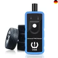 Produktbild: RDKS Anlerngerät Universal, Programmiergerät für RDKS-Reifendrucksensoren