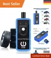 Produktbild: TPMS Relearn Tool U508: universelles Reset-Tool für Reifendrucksensoren