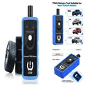 Produktbild: TPMS Relearn Tool RDKS Anlerngerät Universal Mercedes Benz Opel Chevrolet Buick