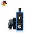 Produktbild: TPMS Reset Tool U508 Universal Reifendrucksensor Anlerngerät Mercedes Benz Opel