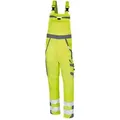 Produktbild: Warnschutz Latzhose 