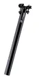 Produktbild: Reverse Comp Lite Fahrrad Sattelstütze 400mm schwarz 30.9mm / 400mm