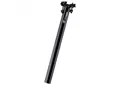 Produktbild: Reverse Sattelstütze Reverse Sattelstütze, Comp Lite 30.9 x 400 mm schwarz