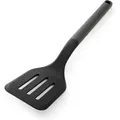 Produktbild: Kitchenaid-schlitzwender, Anthrazit, Hitzebeständiges Kochgeschirr, Antihaftbeschichtet Mit Durable Griff, 34cm