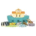 Produktbild: Le Toy Van Noahs grosse Arche (5060023412599)