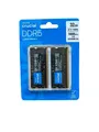 Produktbild: Crucial DDR5 32GB 2x16GB 5600MHz SODIMM Laptop RAM CL46 CT2K16G56C46S5 NEU OVP