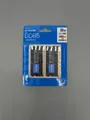 Produktbild: Crucial RAM 32GB (2x16GB) Kit DDR5 5600MHz SODIMM CL46 0649528929983 Schwarz NEU