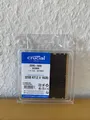 Produktbild: Crucial DDR5 32GB 2x16GB 5600MHz SODIMM Laptop RAM CL46 CT2K16G56C46S5 NEU OVP