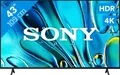 Produktbild: Sony Bravia 3 43'' LED 4K (2025) K43S35BP.CEI