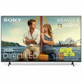 Produktbild: Smart TV Sony K43S35BP 43