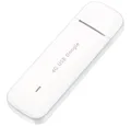Produktbild: Huawei WLAN-Dongle E3372-325 - LTE-Stick - weiß