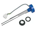 Produktbild: Schaudt Stab-Tanksonde M600 (9329855011)