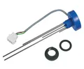 Produktbild: Lippert M600 Tanksonde