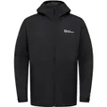 Produktbild: JACK WOLFSKIN Herren Jacke PRELIGHT 2.5L LT JKT M