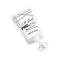Produktbild: L.A. GIRL Pro Smoothing Face Primer - Cream