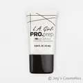 Produktbild: 1 La Mädchen Pro Vorbereitung HD Glättend Face Primer 