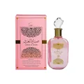 Produktbild: Al Wataniah Sabah Al Ward Suagr EDP SPR 3.4 U (Clean)