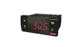 Produktbild: 5056112230588 Regulator temperatury PID panelowy 3-wyjściowy, Uz 230 V AC, 0 → +