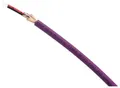 Produktbild: Siemens 6XV1821-0BH10 LWL-Kabel 1St.