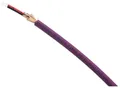 Produktbild: Siemens Dig.Industr. Profibus-Leitung 6XV1821-0BH10 LWL 6XV18210BH10