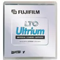 Produktbild: Fujitsu Cleaning Media M.label (LTO-2 Ultrium) (D:CL-LTO-01L)