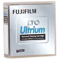 Produktbild: FUJI LTO CL - Cleaning-Tape für das LTO