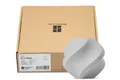 Produktbild: Bambu Lab PLA Basic Filament Light Gray Hellgrau 1 Kg 3D Drucker Prusa Creality