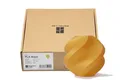 Produktbild: Bambu Lab PLA Basic Filament Gold 1Kg 1,75mm 3D Drucker Prusa Creality Ultimaker