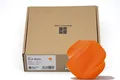 Produktbild: Bambu Lab PLA Basic Filament Orange 1kg 1,75 3D Drucker Prusa Creality Ultimaker