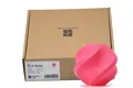 Produktbild: Bambu Lab PLA Basic Filament Heißes Hot Pink 1kg 1,75 3D Drucker Prusa Creality