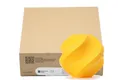 Produktbild: Bambu Lab PLA Basic Filament Sunflower Yellow Sonnenblumengelb 1Kg 3D Drucker