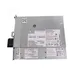 Produktbild: HPE StoreEver MSL 30750 Drive Upgrade Kit - Bandbibliothek-Laufwerkmodul - LTO Ultrium (12 TB / 30 TB) (Q6Q68A)