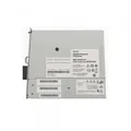 Produktbild: Hewlett Packard Enterprise StoreEver MSL LTO-8 Ultrium 30750 SAS Storage Drive Tape Cartridge 12000 GB