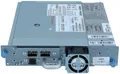Produktbild: HP Enterprise - Q6Q68A - StoreEver MSL 30750 Drive Upgrade Kit - Bandbibliothek-