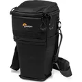Produktbild: Lowepro ProTactic TLZ 75 AW (Black) (Kamera Bereitschaftstasche, 6 l) (LP37279)