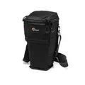 Produktbild: Lowepro ProTactic TLZ 75 AW II Black LP37279-PWW