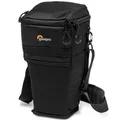 Produktbild: LOWEPRO ProTactic TLZ 75 AW II schwarz