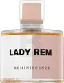 Produktbild: Reminiscence Lady Rem Eau de Parfum für Damen 100 ml