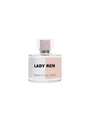 Produktbild: Reminiscence Lady Rem Eau de Parfum 100 ml