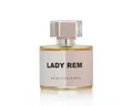 Produktbild: Reminiscence Eau de Parfum Lady Rem