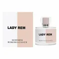 Produktbild: Reminiscence Lady Rem Eau De Parfum Spray 100ml