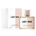 Produktbild: 3596936251533 Reminiscence Lady Rem EDP 100ml (P1) Reminiscence