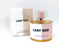 Produktbild: Reminiscence LADY REM 100 Ml. Eau De Parfum Spray